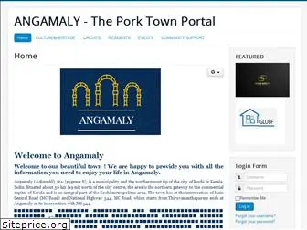 angamaly.org