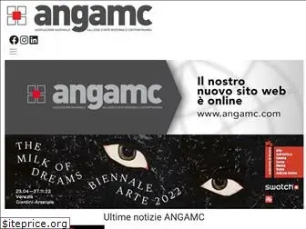 angamc.com
