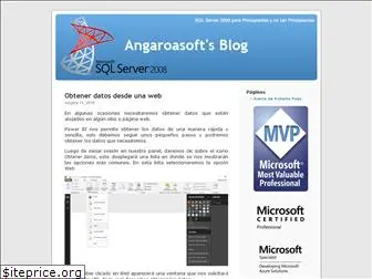 angaroasoft.wordpress.com