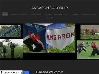 angarondagorhir.weebly.com