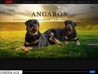 angaros-rottweiler.com