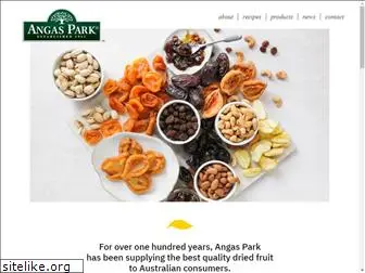 angaspark.com.au