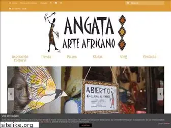 angata.net