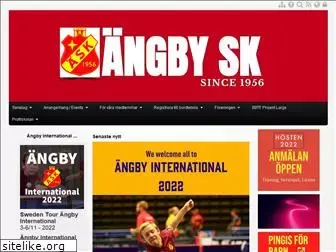 angby.com