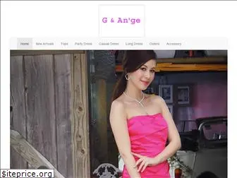 ange-hk.com