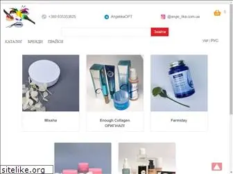 ange-lika.com.ua thumbnail