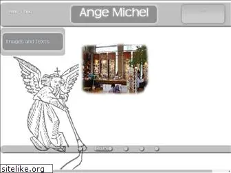 ange-michel.com