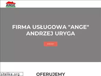 ange.pl