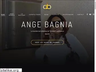 angebagnia.com