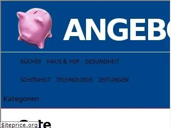 angebote-fuer-alle.de