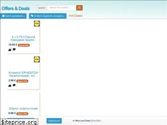 angebote-und-deals.de