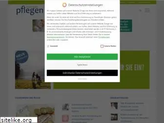 angehoerige-pflegen.de