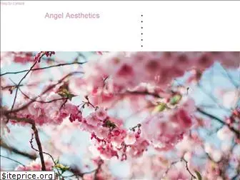 angel-aesthetics.co.uk