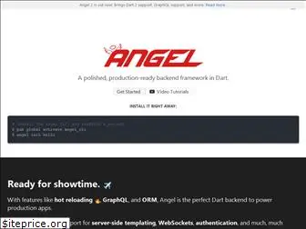 angel-dart.github.io