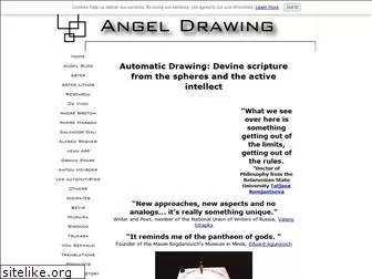 angel-drawing.com