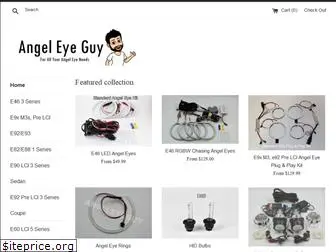 angel-eye-guy.myshopify.com