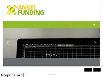 angel-funding.net