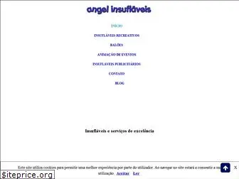 angel-insuflaveis.com