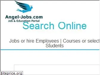 angel-jobs.com