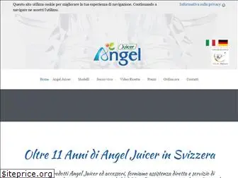 angel-juice.ch