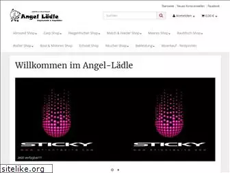 angel-laedle.de