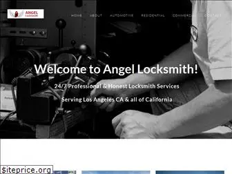 angel-locksmith.com