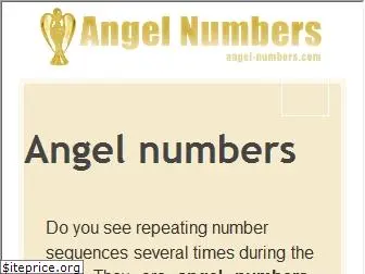 angel-numbers.com