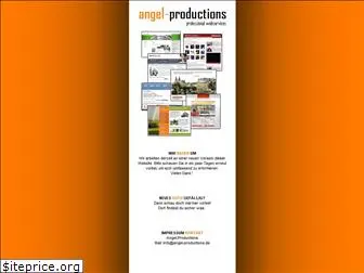 angel-productions.de