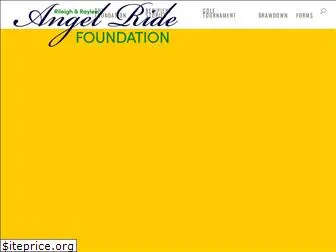 angel-ride.org