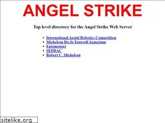 angel-strike.com
