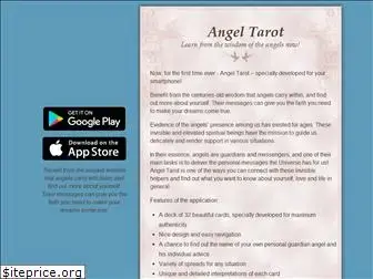 angel-tarot.firebaseapp.com