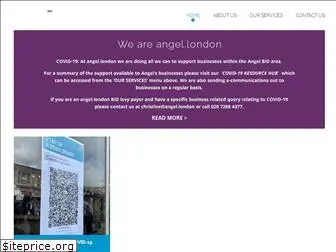 angel.london