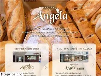 angela-bread.co.jp