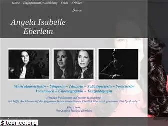 angela-eberlein.com