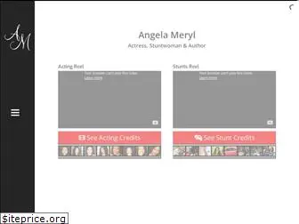 angela-meryl.com