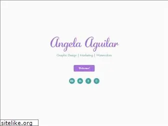 angelaaguilar.com