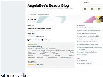 angelabee.wordpress.com