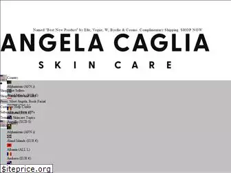 angelacaglia.com