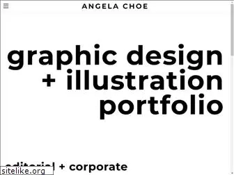 angelachoe.com