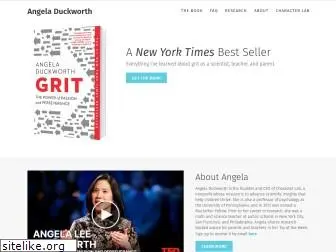 angeladuckworth.com