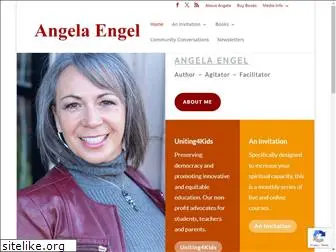 angelaengel.com