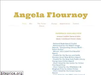 angelaflournoy.com