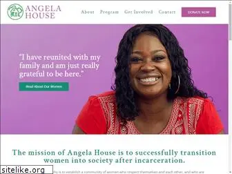 angelahouse.org