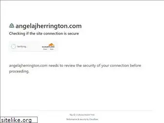 angelajherrington.com