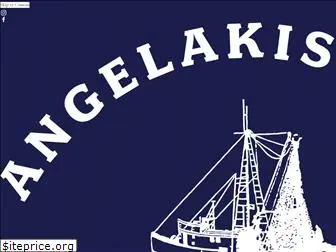 angelakis.com.au