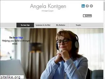 angelakontgen.com