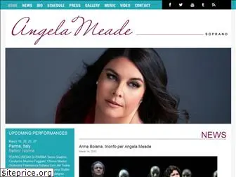 angelameade.com