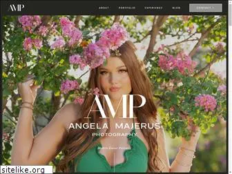 angelamphotography.com