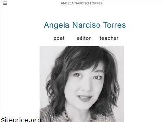 angelanarcisotorres.com