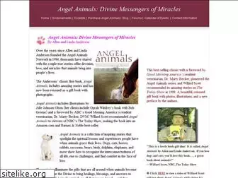 angelanimalsbook.com